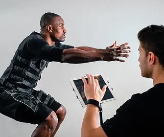 WIEMSPRO ACADEMY CERTIFICATION