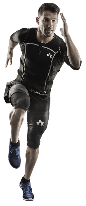 WIEMSPRO SYSTEM
