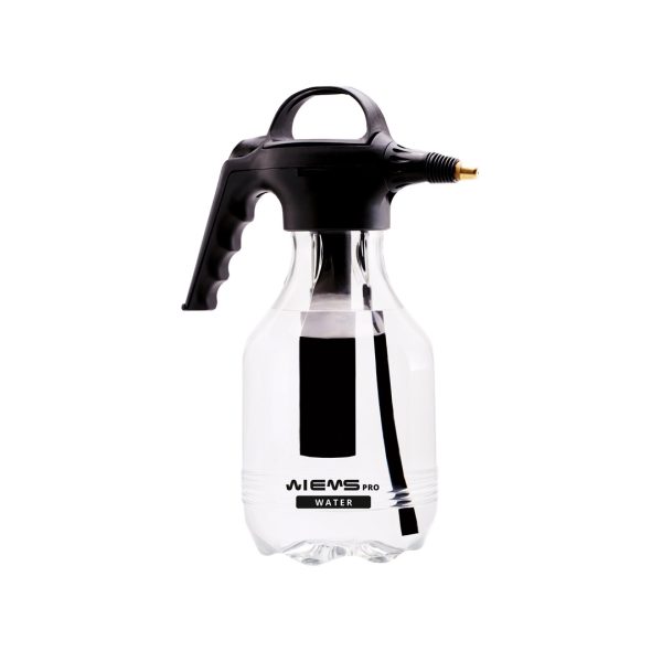 EMS Suit Sprayer