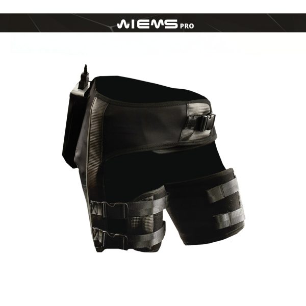 Revolution Pro EMS Suit Pants