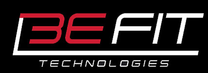 BEFIT Technologies