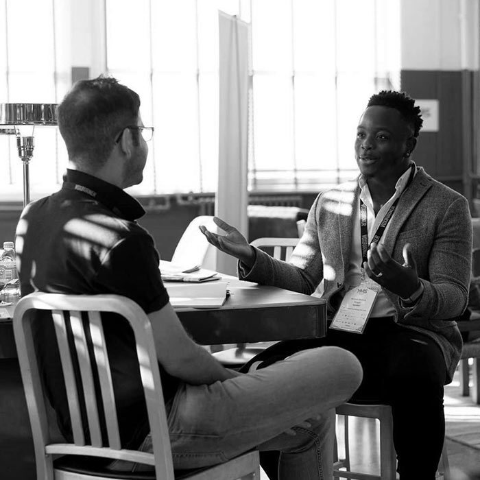 Schedule an Initial Assessment